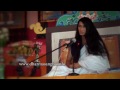 maha sambodhi dharma sangha guru s message in chitwan of june 8 2013