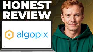 Algopix Dropshipping Full Review - Features, Strengths, Weaknesses