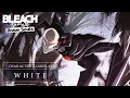 【BLEACH/BBS】White【8th Anniversary Step-Up Summons】