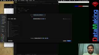 Classes and Objects in Ruby Part 2
