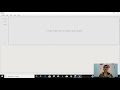 ODD EVEN Number | java program | using blueJ