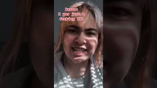 Jason Todd Tiktok Compilation [8]