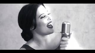 Amy Winehouse Tribute Featuring Davi Sizzle Reel