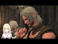 【 ff14】【漆黒編ﾊﾟｯﾁ5.5完結編】【決意の旅路へ～】🔰初見攻略🔰ﾊﾟｯﾁ5.5一気に配信！チャンネル登録1000人目指して配信中🌸 93 vtuber ff14 初見大歓迎