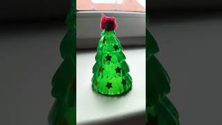 Mini haul zakupowy #christmas #song #musica #cover #funny