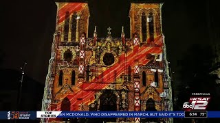 Quick Tips: Hidden gems of San Antonio