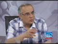 realpolitik 19 51 Մանվել Ղումաշյան armedia