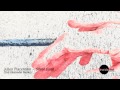 Julien Piacentino - Silent Earth (Ted Alexander Remix)