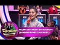 Paling Ditunggu! Siti Badriah [SANDIWARAMU LUAR BIASA] - D'Goyang (20/8)