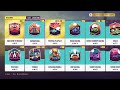 forza horizon 5 how to complete all chapters of midnight battles