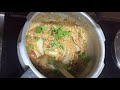 தலப்பாக்கட்டி style மட்டன் பிரியாணி l dindigul mutton biryani l seeraga samba mutton biryani recipe