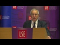 Growth and Sustainability: 10 years on from the Stern Review