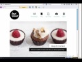 {Web-D, responsive 12} Why Mobile First?
