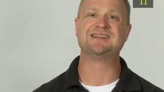Meth Labs, Meth Lab Response, and Meth Users: Part 1