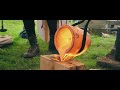 The Bushcraft Show 2021 Official Show Film