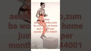fat loss workout for women #shorts #weightloss #fitfam #healthylifestyle #ytshorts