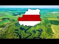 Развітанне farewell belarusian patriotic song lyrics