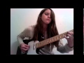 Bobby Caldwell - What You Won't Do For Love (Cover)