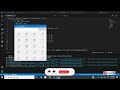 Build a Feature-Rich Casio-Style Calculator GUI with Python and Tkinter
