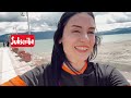 burdur gÖl’Ünde bİr gÜn 💛 vlog tadında..