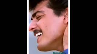 😛நடிகர் அஜித் முதல் வெற்றி படம்,🤩ajith first hit movie #shorts #ajithkumar #love #ajith