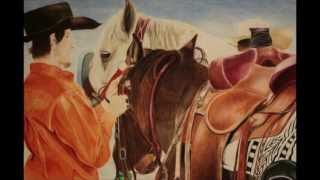 Randle Report - January 2013