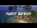 funkot badboys full viral tiktok