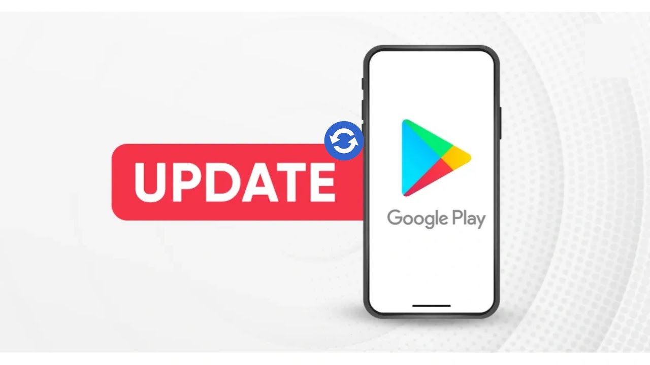 How To Update Google Play Store On Android To The Latest Version Youtube