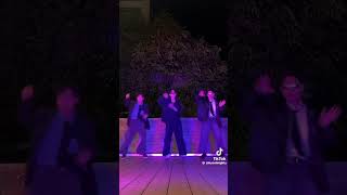 【EXPG TikTok】EXPGが踊るSNSで話題のダンスシリーズ10!!  #dance #tokyo  #tiktok