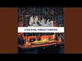 Calm and Relaxing Music