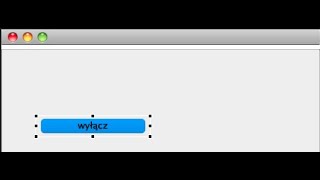 JTogglebutton java swing window builder