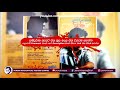 05 santhapen ai oya inne සන්තාපෙන් ඇයි ඔය ඉන්නේ viraha gee album punsiri soysa