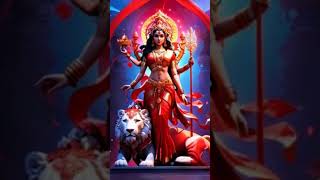 Jay Mata Di #love #santoshi #bhaktisong #sp #संतोषी #shyam #song #vrindavan #bhojpuri