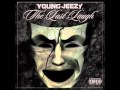 06. Young Jeezy - Do It All Again feat. Slick Pulla & Yo Gotti (The Last Laugh)