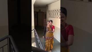 भूतिया माँ के साथ क्या हो गया😱💔||beti bachao beti padhao||#shorts #entertainment #youtubeshorts