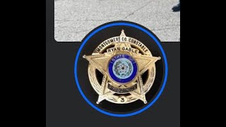 112224 MOCO PCT 3 HUMAN TRAFFICKING STING ARRESTS