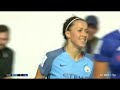 lucy bronze manchester city v chelsea city win the title