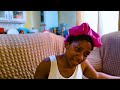 Short film || Zviri Mudzimba