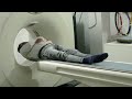 ct scan kaise hota hai ct scan macine