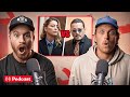 Biggest Celeb Battles We Won't Forget | EP 256