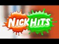 the history of nickmom