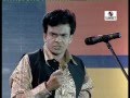 Ajit Koshti - Hasyarang - Comedy Jokes - Sumeet Music