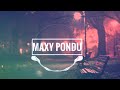 maxy pondu mured