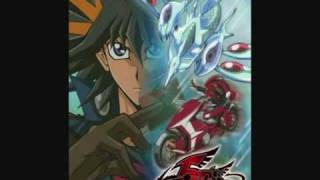 Freedom La-Vie Full Version (Yugioh 5D's Opening 3)(Download Link).mp4