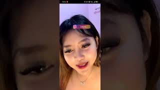Bellpink