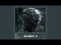 Bells (original mix)