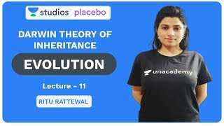 Phoenix 2.0: Biology Most Important Video for NEET 2025 | Udaan