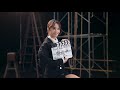 2019 01 17 【預告】《青春有你》【雜誌向】哪裡都是舞台 舞蹈導師蔡依林 jolin tsai大秀舞姿