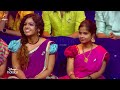 malaiarasan matanama song by aruna super singer season 9