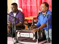 trinidad classixcal music dubraj rishi persad